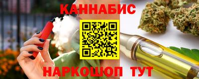 кокс Кунгур