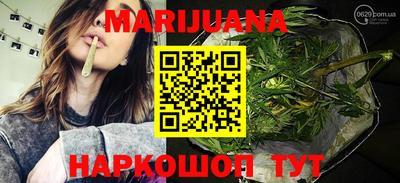 кокс Кунгур